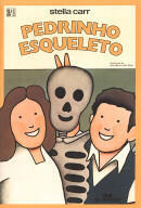 Clube do Esqueleto