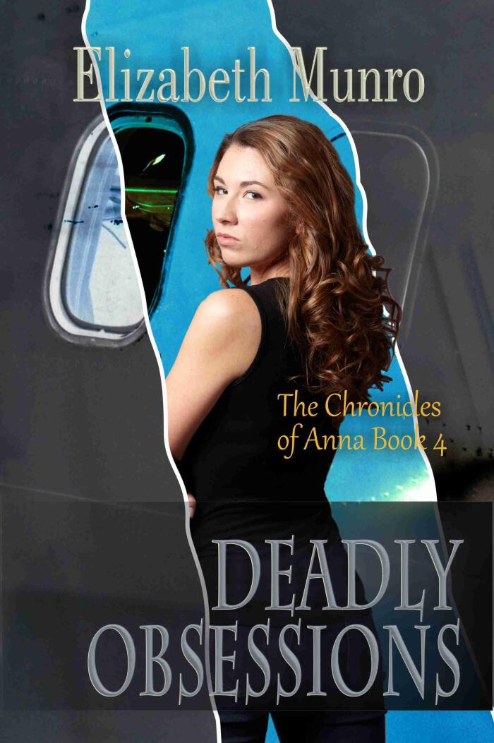The Chronicles of Anna