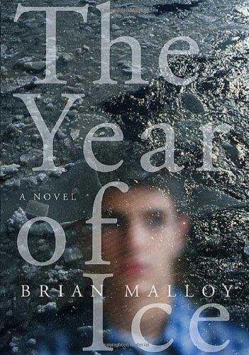 The Year of Ice: A Novel
