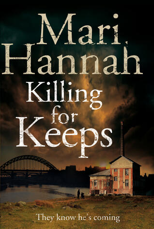 Killing for Keeps