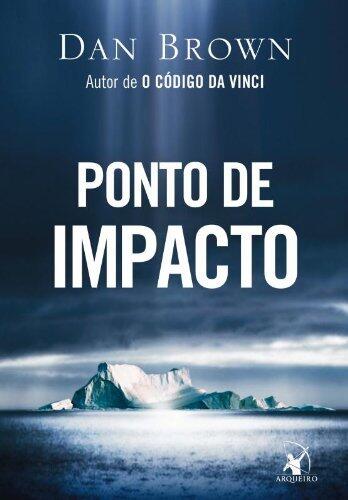 Ponto de Impacto