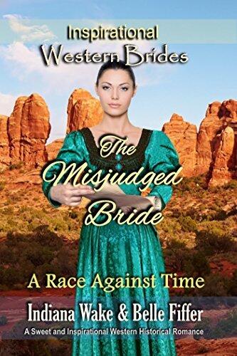 A Race Against Time