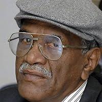 إدريس علي