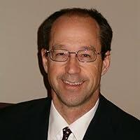 Ethan Rarick