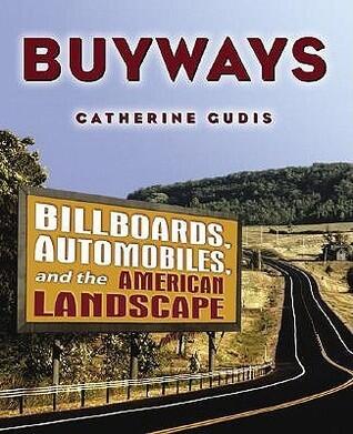 Buyways