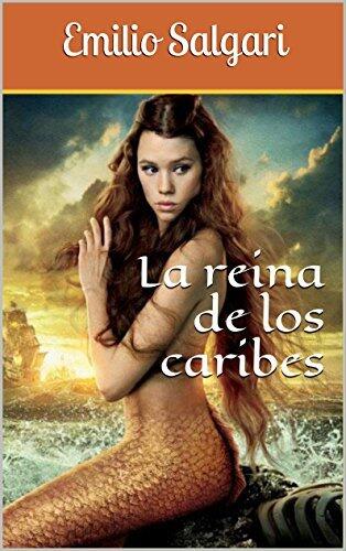 La reina de los caribes