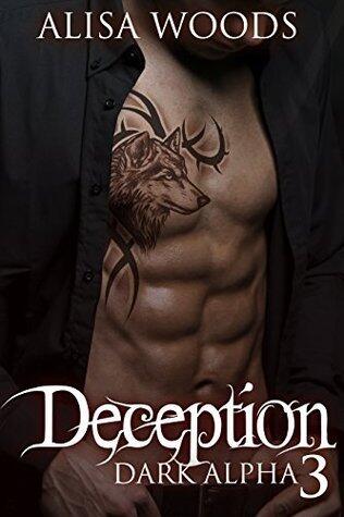 Deception