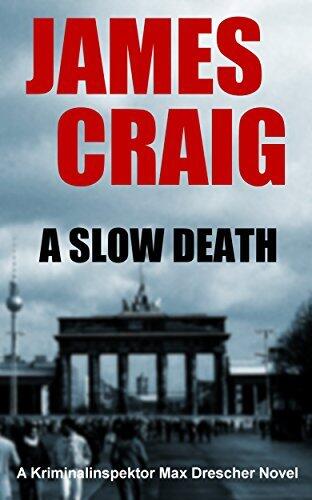 A Slow Death