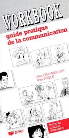 Guide Pratique de la Communication, Level 2