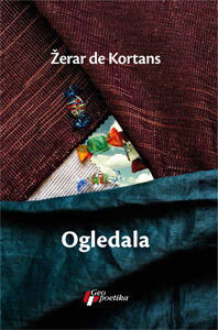 Ogledala