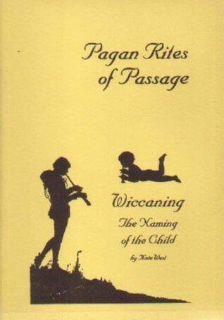 Wiccaning