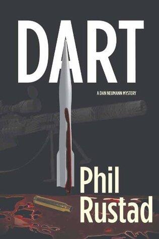 Dart