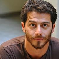 Daniel Quirós