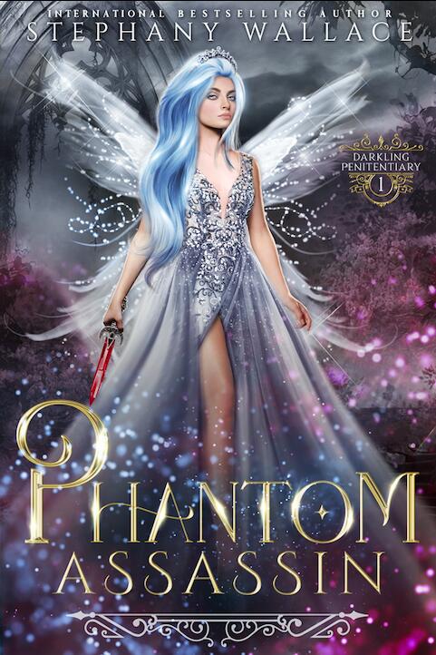 Phantom Assassin