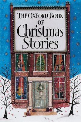 The Young Oxford Book of Christmas Poems