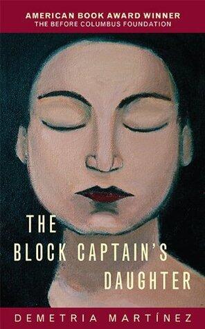 The Block Captain's Daughter