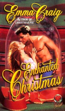 Enchanted Christmas
