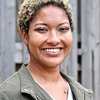Raissa Figueroa
