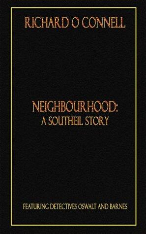 Neighbourhood: A Southeil Story