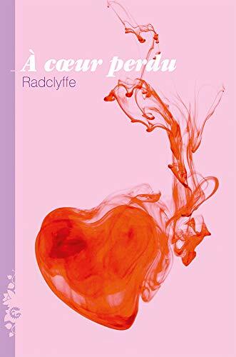 À coeur perdu