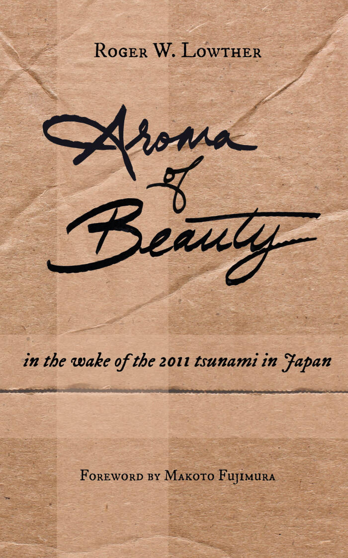 Aroma of Beauty