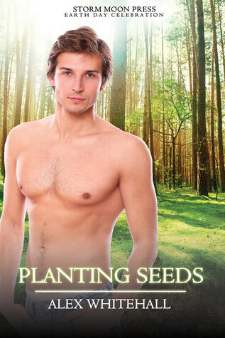 Planting Seeds
