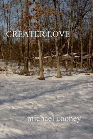 Greater Love