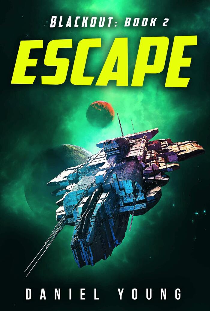 Escape