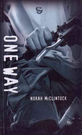 One Way (Orca Soundings