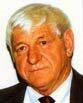 Billy C. Clark