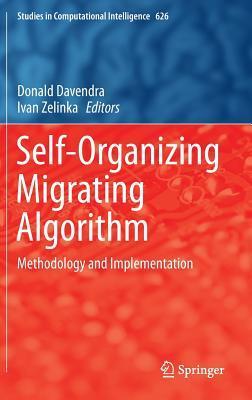 Self-Organizing Migrating Algorithm: Methodology and Implementation