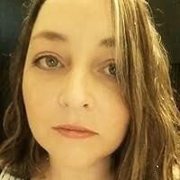Kerri-Leigh Grady