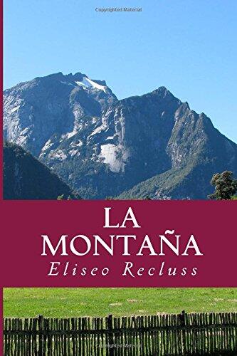 La Montaña