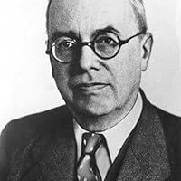 Ernst Robert Curtius