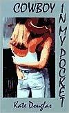 Cowboy In My Pocket