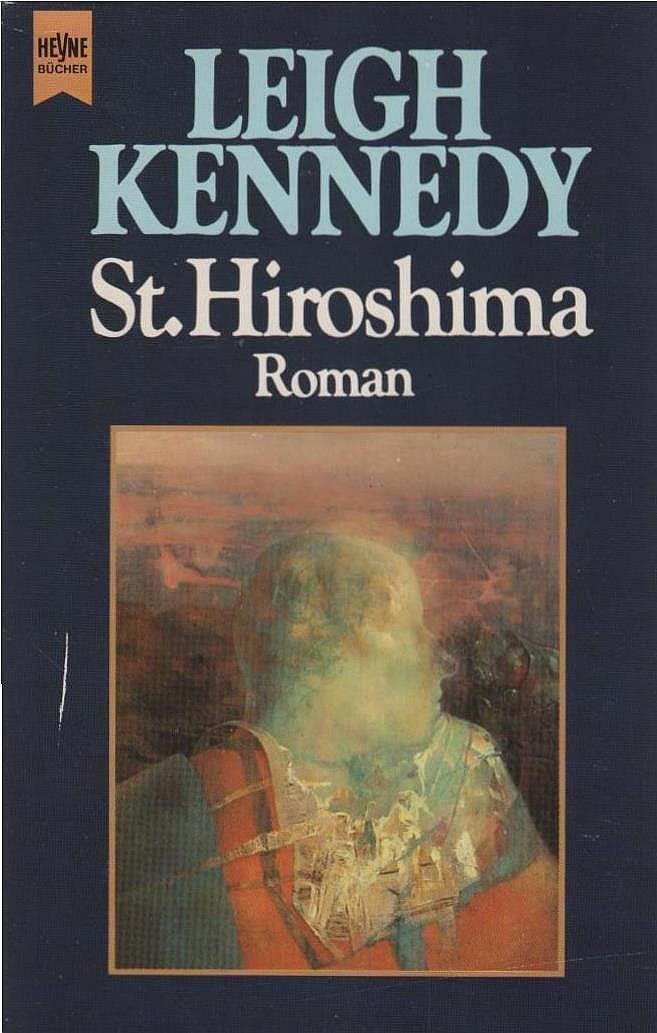 St. Hiroshima