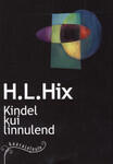 Kindel kui linnulend