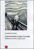 Camminando sul crinale