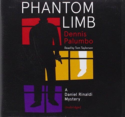 Phantom Limb