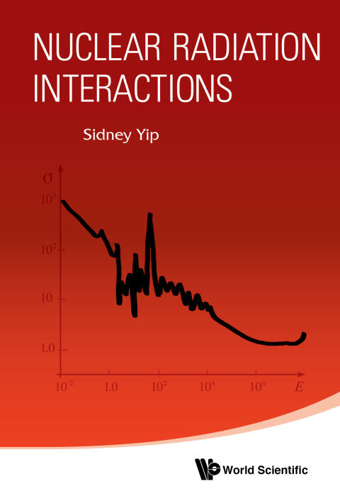 Nuclear Radiation Interactions