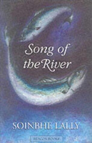 Song of the River