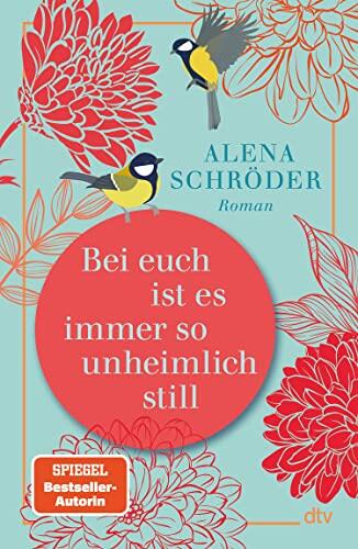 Mutter-Tochter-Geschichten