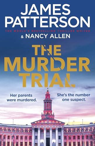 The Murder Trial