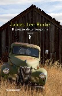 Il prezzo della vergogna