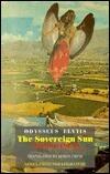 The Sovereign Sun: Selected Poems