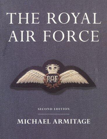 The Royal Air Force
