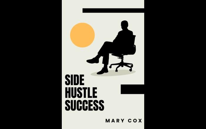 Success in Side Hustle