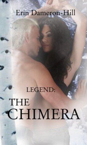 Legend: the Chimera