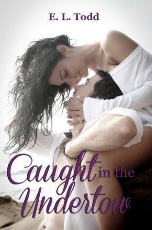 Caught in the Undertow