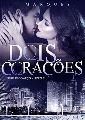 Dois Corações